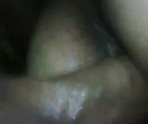Follando mi doncella porno caliente xx