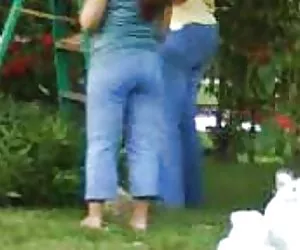 39 años de edad latina vecinas cachondas