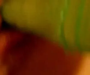 Turco amateur chica vibrador sexo por culo