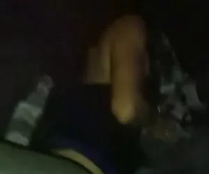 Mi novia chupar un negro desconocido, en el napoli por el culo gratis
