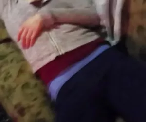 Cum en dormir gf ver videos porno putas