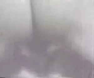 Vintage xxx 1930 porno 3x gratis