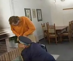 Gran jugged rubia mamá las mejores putas xxx