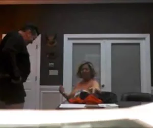 Mi empleado me dijo que yo cumed rápido videos xxx d