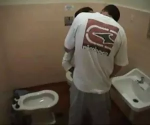 El placer de verdade! putitas videos