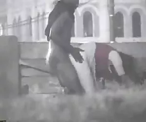 Puta perrito estilo en detroit parque peliculas porno gratis xxx