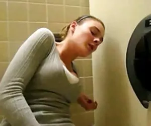 Cuarto de baño paja ver videos porno xxx
