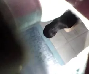 Desde indonesia xputas
