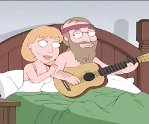Sexo con... - divertidos - dibujos animados - hay que ver - csm videos chicas porno