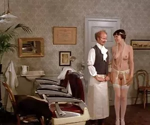 Vintage de afeitar ver peliculas porno