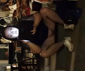 Nuevo de mi esposa medias de red xxx peliculas