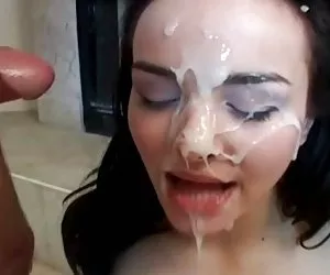 El retorno del rey kumshot las mejores mujeres porno