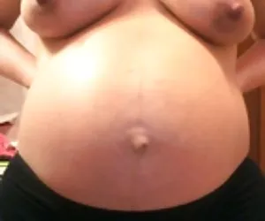 Mi esposa embarazada ver videos xxx putas