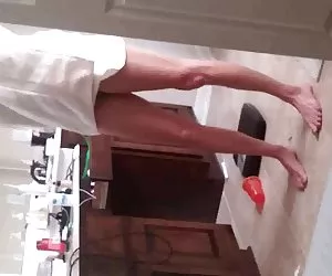 Spycam wifey de nuevo porno muy putas