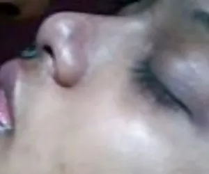 Desi bangladesh enamorados besándose después del sexo putas calientes gratis