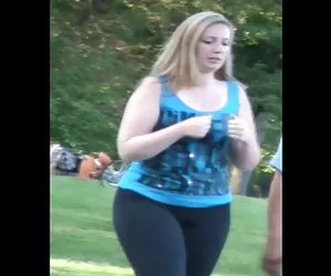 De espesor rubio pawg whooty peliculas xxx