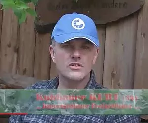 Bauer sucht sau 5 (54012) videos xxxn