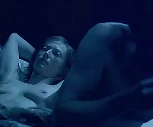 Tilda swinton - el joven adam videos bien pornos
