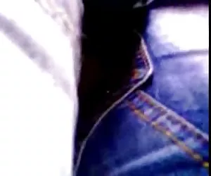 A tientas encoxada concierto ver videos muy calientes