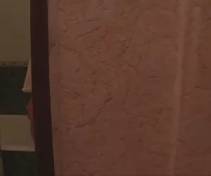 Suesses teenie chica wird en ihre kleine scheide gefickt porno gratis por culo