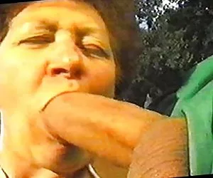 Shamefull perversa abuelas por satyriasiss videos se sexo anal