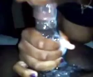 Mi niña headgame es una locura chicas penetradas por el culo