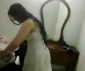 Egipcio años nuevo cachando por culo