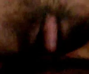 Gran clítoris ftm tribbing videos maduras putas