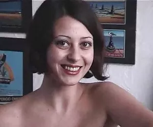 Español carmen videos d xxx