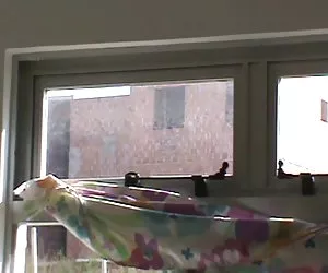 El exhibicionismo 1 videos porno xxxn