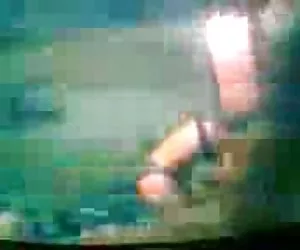 Un real(!)spy cam video de la mamá tía después de la ducha xxx porno videos gratis