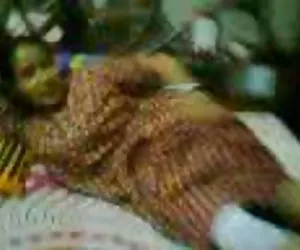 A mí y a mi novio video prno xxx