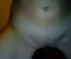 Fuck me (serbia porrno xxx