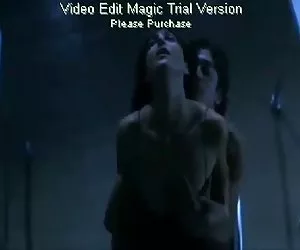 Monica bellucci-manuale de amore(foreverland)-- por sanjh videos sexo gratis