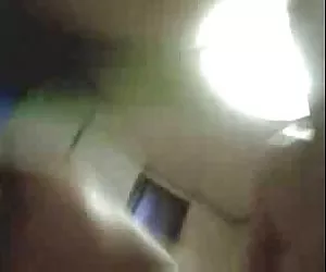Hong kong cantante stephy sexo tipo de peliculas gratis xxx