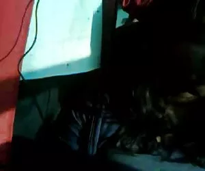 Meros 47 porno de xxx