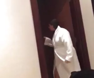 Marroquí cinta de sexo de arabia de sexo porno