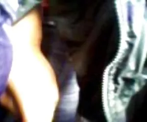 agarron en autobús 14, encoxada en autobús, metiendo mano en bus14 google porno