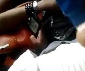  dick mano