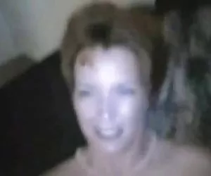  realmente buena madre y no a su hijo sexo