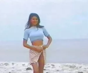  nadia nyce indios 14