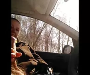  las abuelas amor joven dick