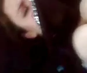 Árabe  películas