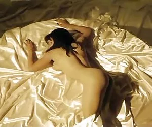Rosie  pérez - baile con el diablo (desnudo) compilación