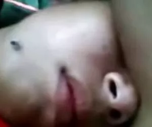  indon tamasya pinggir hutan