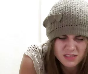 Renee  pega
