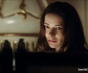 Marina  aleksandrova - ekaterina s01e06