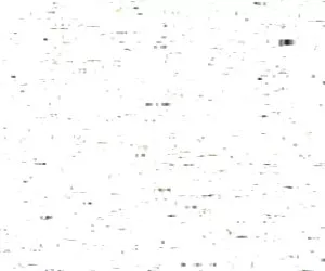 Espejo de la vista de mamadas con corridas de asfixia videos prostitutas