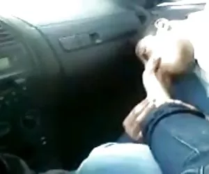 Árabe fetiche de pies cubanas porno