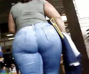 Desde colombia chicas porno xxx